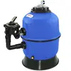 Productos Qp Filtre Belice 300 Injected Blue