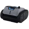 Wybot Nettoyant Automatique E-tron I 20 Ng