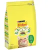 PURINA Friskies lapin, poulet, légumes pour chat - 4 kg