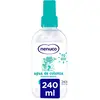 NENUCO eau de cologne vapo 240 ml