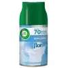 AIR WICK FRESHMATIC RECHARGE FLOR 250ML