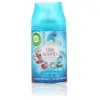 AIR-WICK FRESHMATIC LIFE SCENTS recambio oasis turq 250 ml