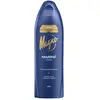 La Toja Gel Magno Marine 550