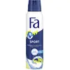Fa Deodorant Sport 150ml