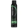 Syoss Anti-Grease Droogshampoo 200 ml - Dry Shampoo