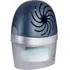 Rubson AERO 360° Déshumidificateur rechargeable sans fil, absorbe l'hu...