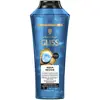 Gliss-Kur Shampoo   Aqua Revive 400 ml