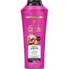 Gliss Kur Shampoo - Supreme Length 400 ml