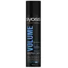 Volume Lift laca 300 ml