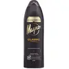 Classic gel ducha 600 ml