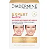 Diadermine Patchs anti-rides Expert pour peaux matures 6 unités