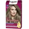 Palette Icc7.1Rubiomedioceniza