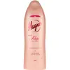 Gel De Douche Rose Elegant Magno (550 Ml)
