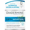 Diadermine LIFT+ NATURETINOL crema facial multiacción día 50 ml