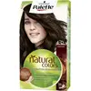 Permanente Kleur Palette Natural Schwarzkopf