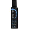 ANTI-MOUSSE VOLUME LIFT SYSTÈME PLAT 250ML DE SYOSS