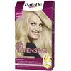 Permanente Kleur Palette Schwarzkopf Lichtblond N 10,0