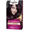 Schwarzkopf - Palette Intense Palette Icc 4 99 Violon - 340 Gr