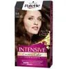 Permanente Kleur Palette Schwarzkopf Lichtbruin N 5,6