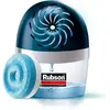 HENKEL DÉSHUMIDIFICATEUR AERO 360 Rubso