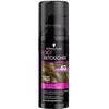 Schwarzkopf Touch-up haarlak voor wortels Root Retoucher Syoss Bruin (120 ml)