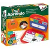 Diset - J'apprends à écrire, jeu éducatif à partir de 4 ans