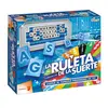Diset JUEGO LA RULETA DE LA SUERTE