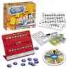 Educational Game Diset La Ruleta De La Suerte Junior