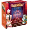 Diset Jeu De Société Master Chef