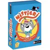 Nathan 431083 bordspel Kaartspel Collectible