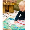 Peinture Nathan Coloreo Baby