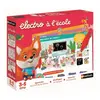 Dujardin Jeux d'apprentissage - Electro Ecole