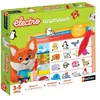Dujardin-Diset Electro_Nathan Electro - Animaux