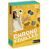 Nathan Dujardin-Diset Jeux_De_Cartes Chronofouilles
