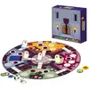Jeu classique Nathan Frouss Fantômes