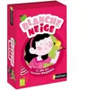 Nathan Dujardin-Diset Jeux_De_Societe Blanche Neige