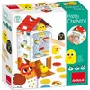 Goula Happy Chicken