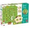 Goula BIRDS TREE