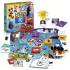 Diset Fête Et Compagnie Disney