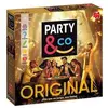 Diset Jeu De Société Party & Co Original