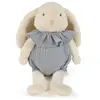 Walking Mum Peluche lapin Cloud (34 cm)