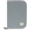 Protège carnet de santé Eco Mum Cloud