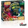 Jumbo - Fabulus potium, jeu magique pour les enfants à partir de 8 ans