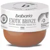 BABARIA Gelée De Coco Solaire SPF0 bronze exotique 75 ml