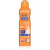 Babaria Brume Protectrice Sportive F-50 Résistante à L´eau Et à La Tra...