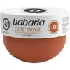 Babaria Solar Gelatina Coco SPF0 exotic bronze 300 ml