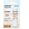 Babaria Bâton À Lèvres Solaire SPF30 5,7 ml