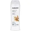 Babaria Avena Body Milk Soothing Sensitive Skin 400 Ml