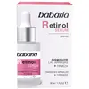 Anti-Veroudering Serum Retinol Babaria (30 ml)