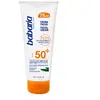 Zonnebrand crème Babaria Spf 50 (75 ml) 50 (75 ml)